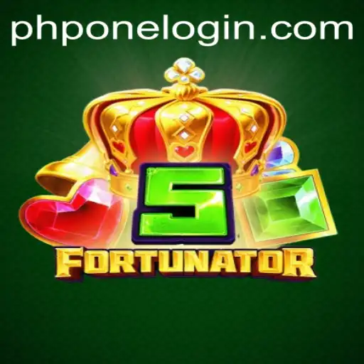 Unveiling the World of 5Fortunator: A New Gaming Phenomenon
