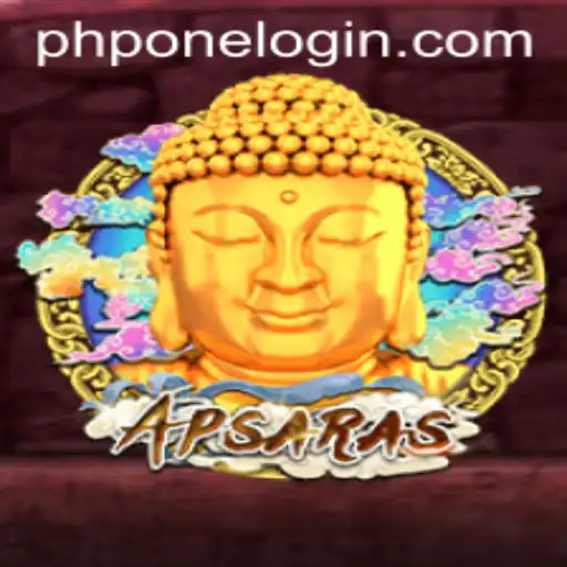 Apsaras: A Journey Through Time and Tactics