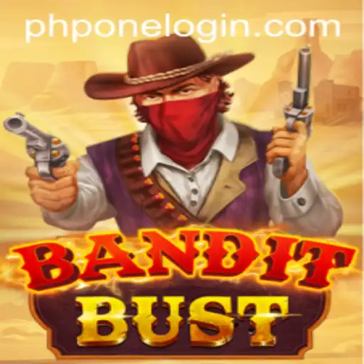 Unveiling BanditBust: The Thrilling World of Strategic Heists