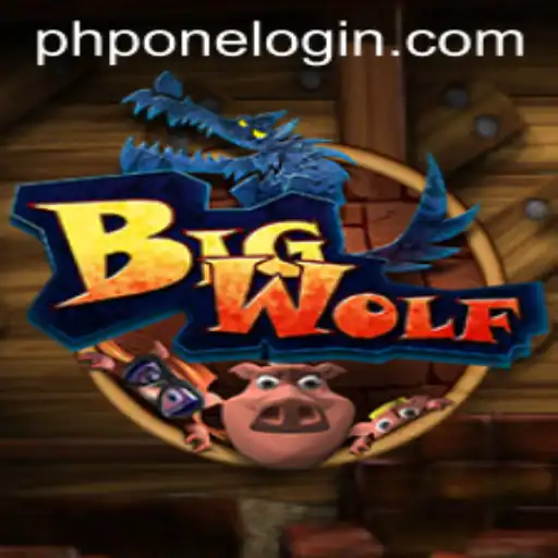 Unleashing Adventure in BigWolf: The New Sensation with PHPONE