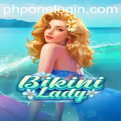BikiniLady: A Dive into the New Interactive Gaming Experience