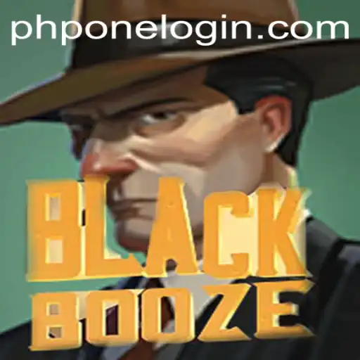 Unveiling BlackBooze: A Deep Dive into the Thrilling World of PHPONE