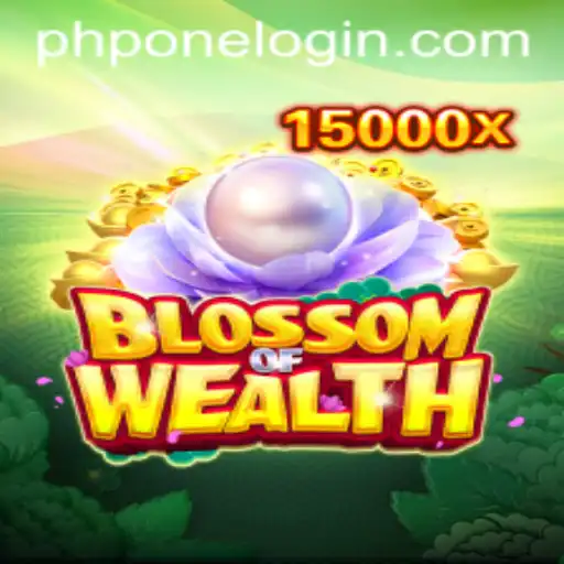 Blossom of Wealth: A Thrilling New Era in Strategy Gaming