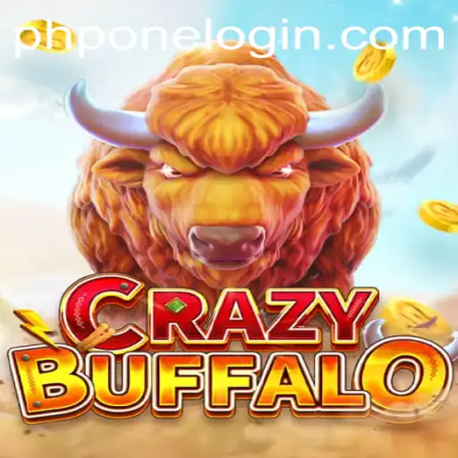 Unveiling CRAZYBUFFALO: The Game that Redefines Thrills