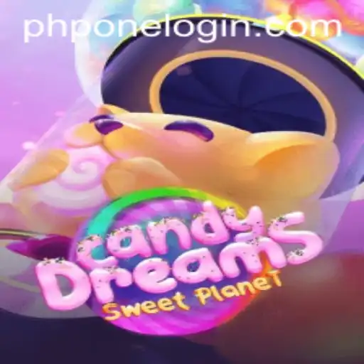 CandyDreams: Exploring the Sweet Realms of Adventure