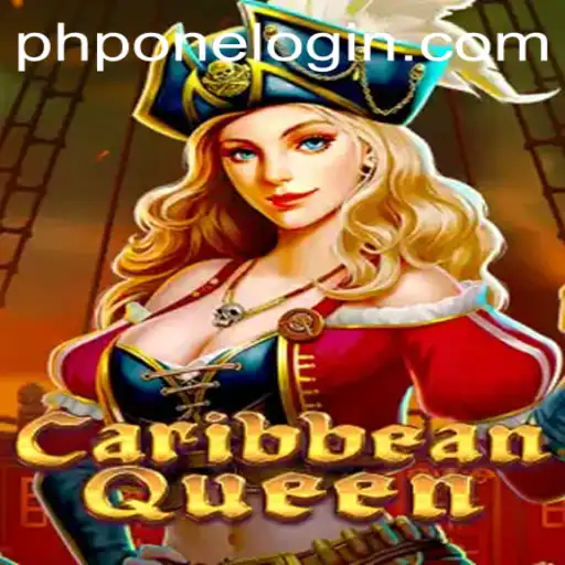 Exploring the Exciting World of CaribbeanQueen: A Comprehensive Guide