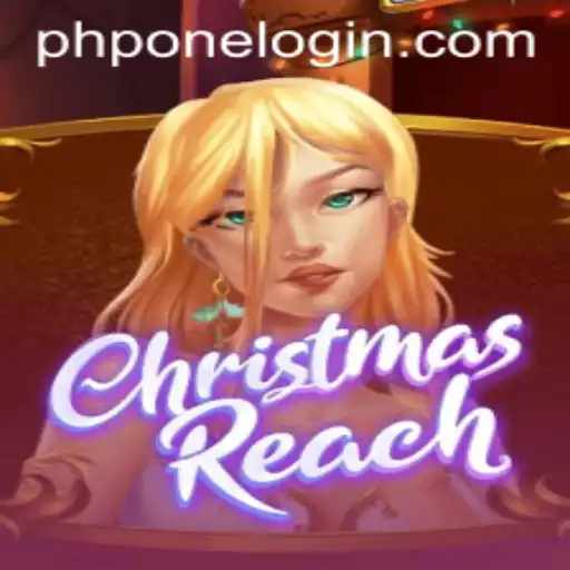 Unveiling the Magic of ChristmasReach: A Festive Journey into Adventure
