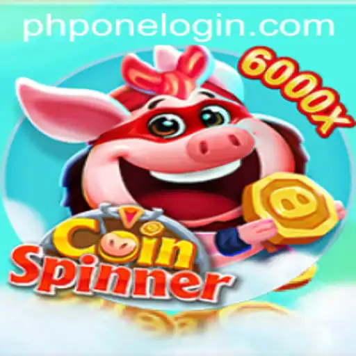 Discover CoinSpinner: A Thrilling Encounter with the New PHPONE Revolution