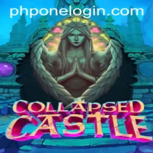 Exploring the Enchanting World of CollapsedCastle and Its Unique Gameplay
