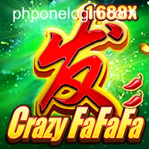 CrazyFaFaFa: The Thrilling Game Experience