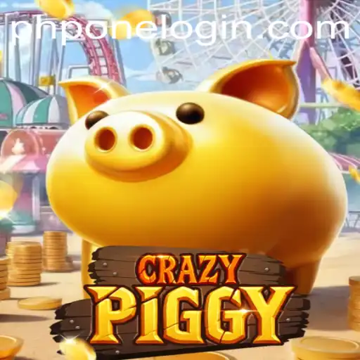 Explore the Exciting World of CrazyPiggy: A Thrilling Adventure with PHPONE