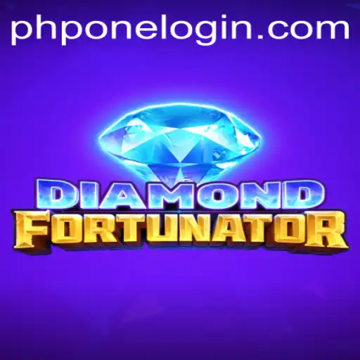 The Exciting World of DiamondFort: A Game that Transcends Reality with PHPONE