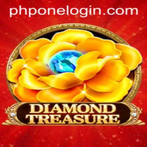 Discover the Exciting World of Diamondtreasure and Master PHPONE