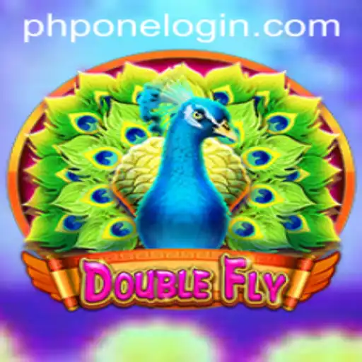 DoubleFly: A New Era in Gaming