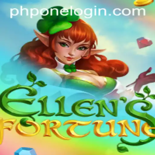 EllensFortune: Dive into the Mystical World of PHPONE