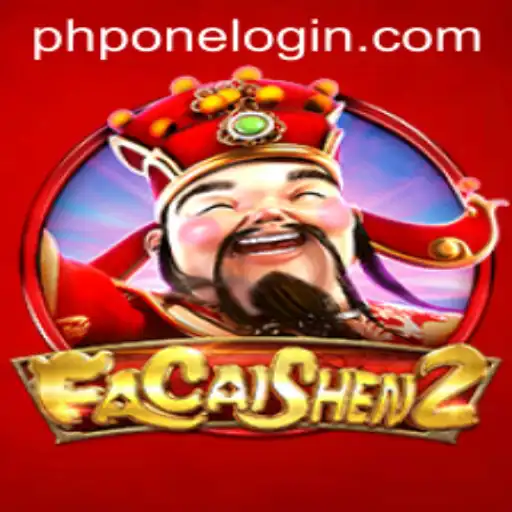 Discover the Thrilling World of FaCaiShen2: A Journey into Ancient Chinese Play with PHPONE