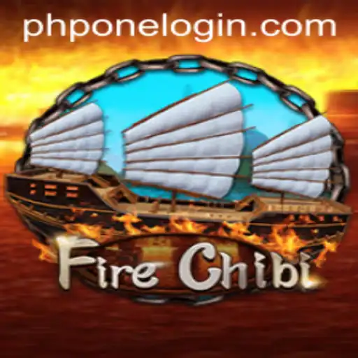 Discover the Exciting World of FireChibi: The Ultimate Adventure Game