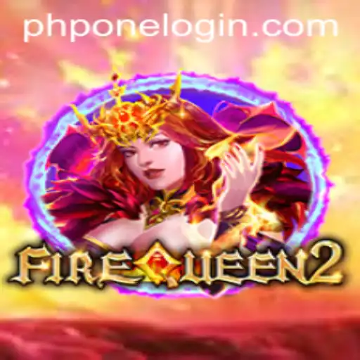 FireQueen2: The New Era of Gaming with PHPONE