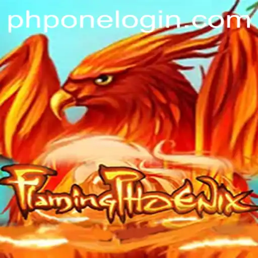 Ignite Your Passion: Exploring the World of FlamingPhoenix