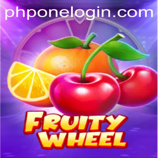 Spin to Win: Unveiling the Excitement of FruityWheel