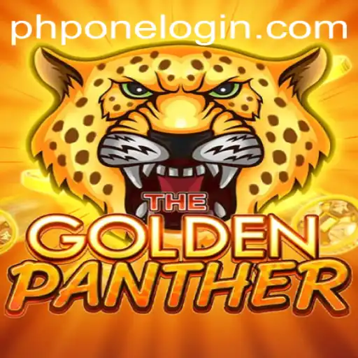 The Thrilling World of GOLDENPANTHER: A Deep Dive into the Ultimate Gaming Experience