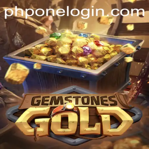 Discover the Captivating World of GemstonesGold