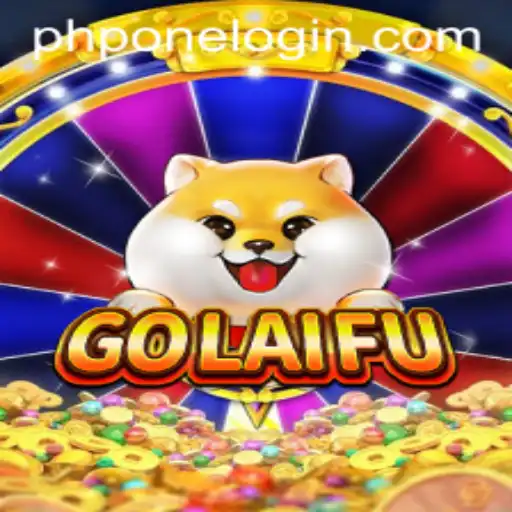 GoLaiFu: A Captivating Journey into the Realm of Enchantment