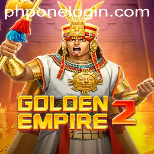 GoldenEmpire2: Exploring the Adventure of a Lifetime