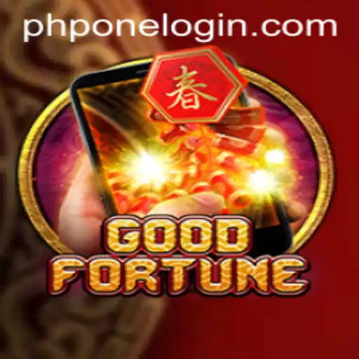Unveiling GoodFortuneM: The New Era of Interactive Gaming