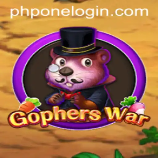 The Exciting World of GophersWar: An In-Depth Look at the Game Influencing Modern Strategy