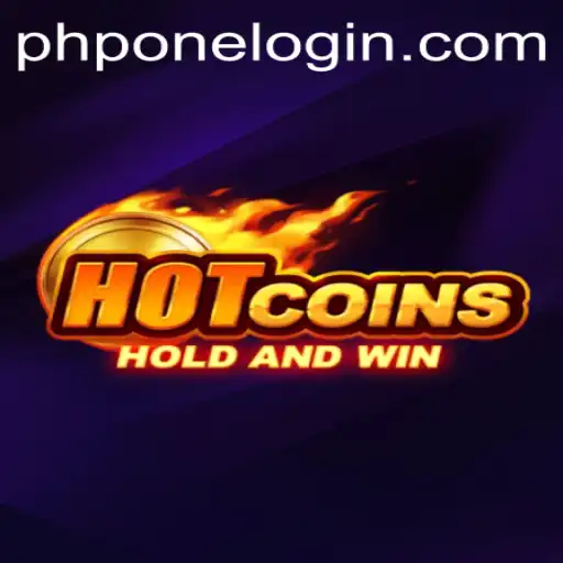 Unveiling the Thrilling World of HotCoins: A New Gaming Sensation