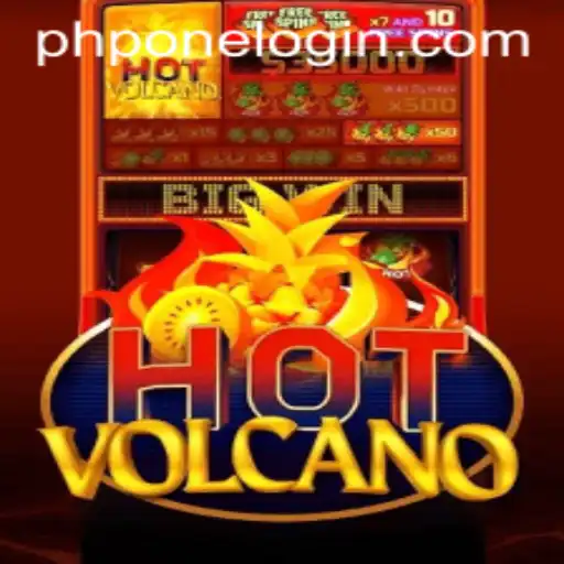 Exploring the Thrilling World of HotVolcano: A Game-Changer in Exciting Gameplay
