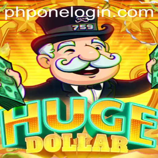 Exploring the Exciting World of HugeDollar and PHPONE