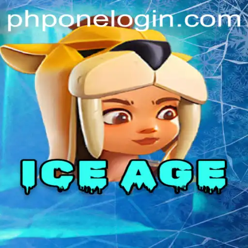 Discover the Thrills of IceAge: A Modern Gaming Experience