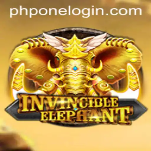 Introducing 'InvincibleElephant': A Game-Changer in the RPG Universe