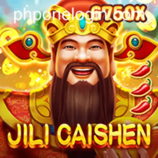 Exploring the Enchantment of JILICaishen