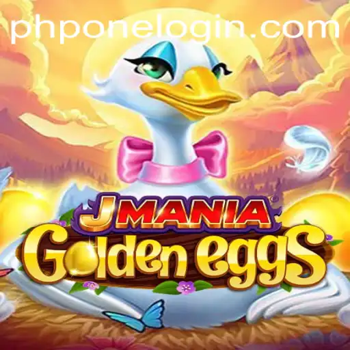 Discover the Exciting World of JManiaGoldenEggs: PHPONE Edition