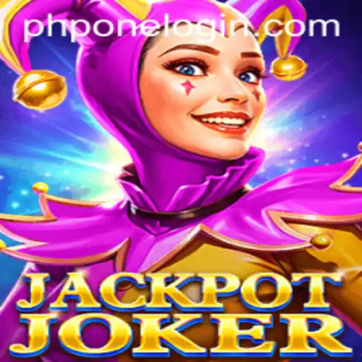 Explore the Excitement of JackpotJoker: Your Ultimate Gaming Experience with PHPONE