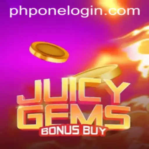 Discover the Thrills of JuicyGemsBonusBuy: A Must-Play Game in 2023