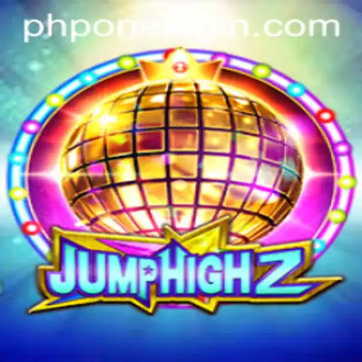 Discovering JumpHigh2: A Thrilling Adventure in the World of Gaming