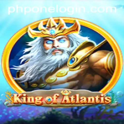 Exploring the Depths: King of Atlantis - A New Gaming Sensation