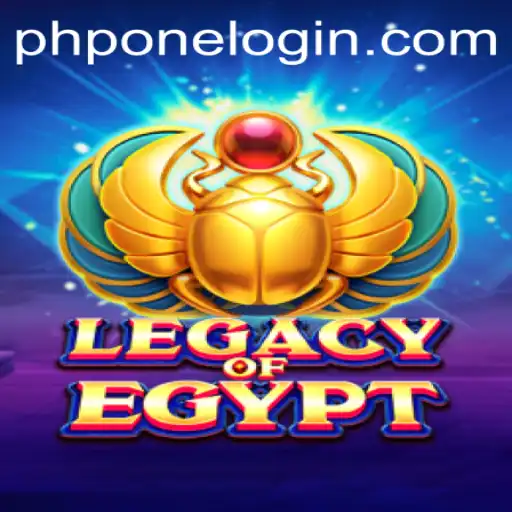 Unveiling the Mysteries of LegacyOfEgypt: An Enchanting Adventure