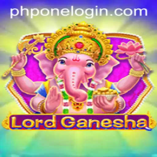 Journey into the Mythical World of 'LordGanesha': Unveiling Excitement with PHPONE