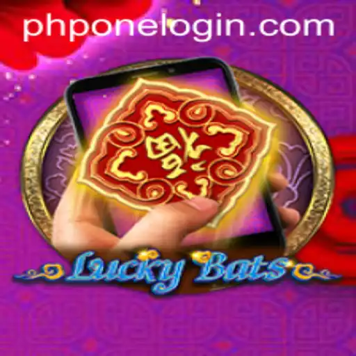 Discover the Exciting World of LuckyBatsM: A Complete Guide