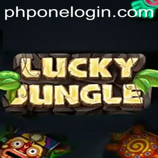 Exploring the Thrills of LuckyJungle: An Exciting New Adventure!