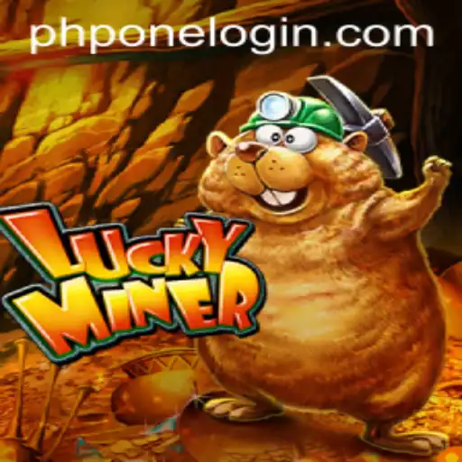 Exploring LuckyMiner: The Game and Latest Developments with PHPONE