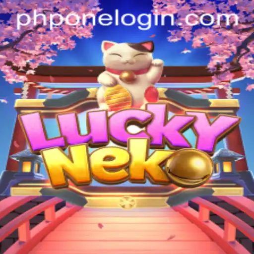 LuckyNeko: The Charming Journey Through Ancient Traditions and Modern Joy