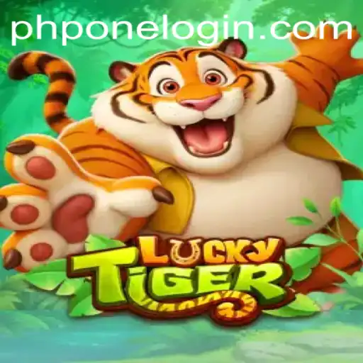 Discovering the World of LuckyTiger: A Comprehensive Guide to an Exciting Game