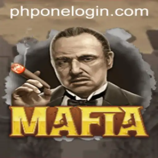 Exploring the Intriguing World of the Game Mafia with a Twist of PHPONE