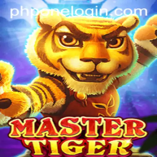 MasterTiger: The Ultimate Strategy Game with PHPONE